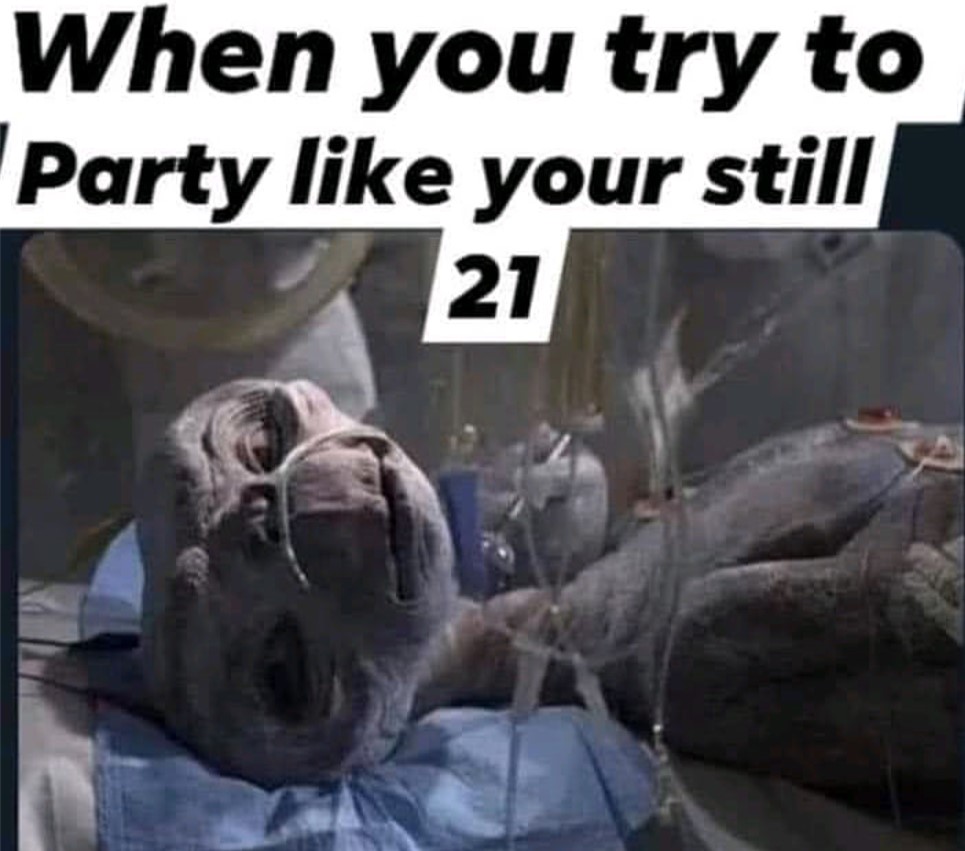 party.jpg