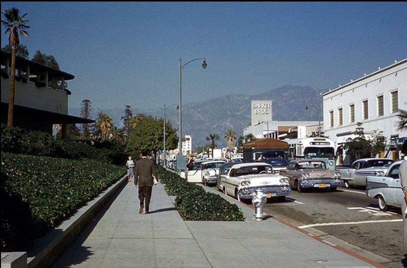 pasadena 58.JPG