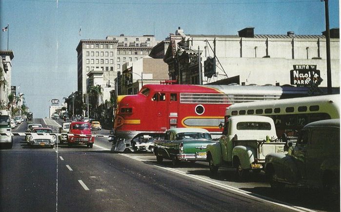 Pasadena, CA 1958.jpg