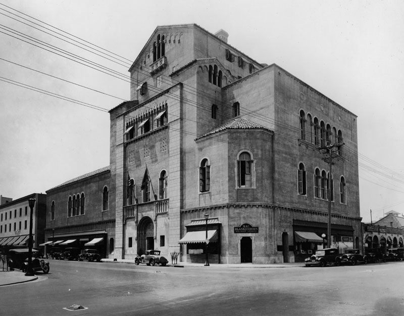 Pasadena_Athletic_Club_1927.jpg