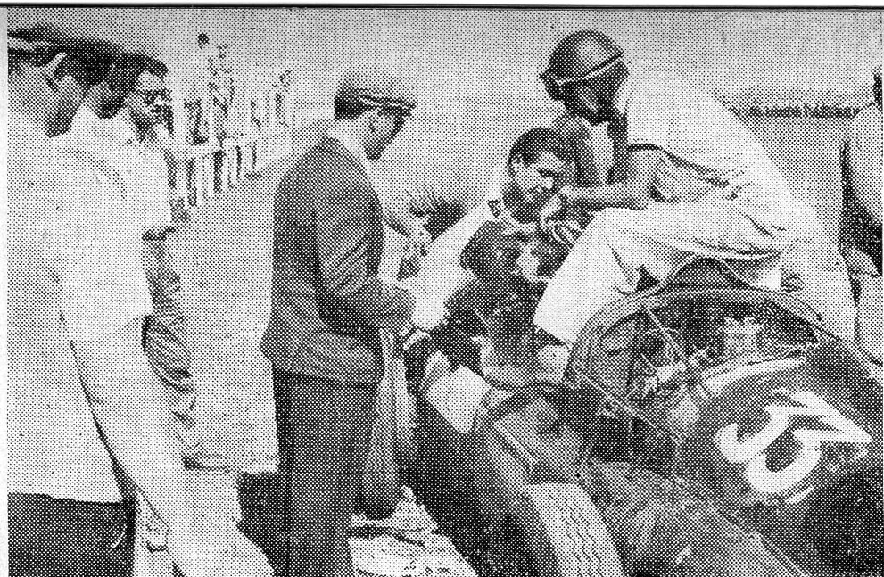 Pascuali bimotor Rafa57(V).jpg