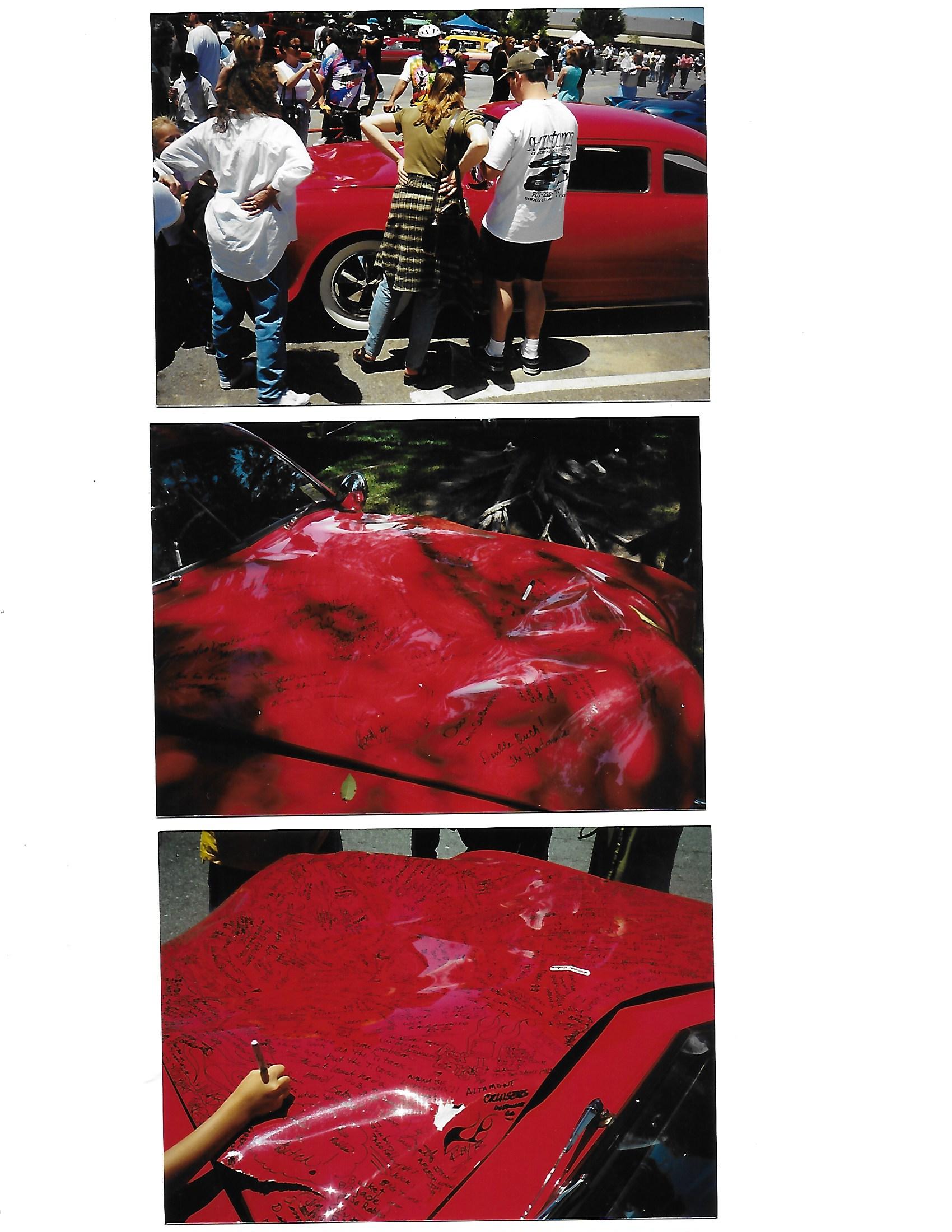 Paso99hood.jpg