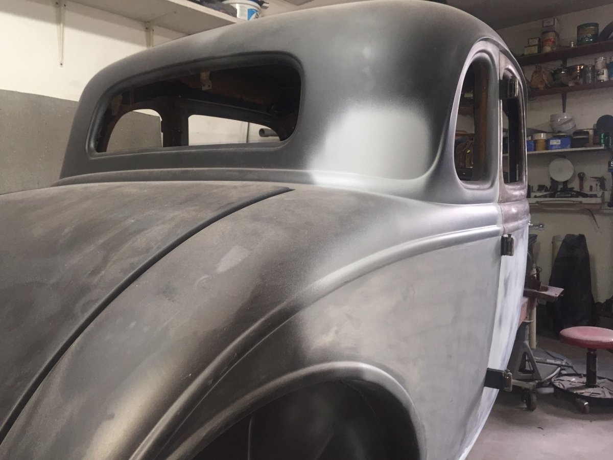 PASSENGER REAR BODY LINE 2.JPG