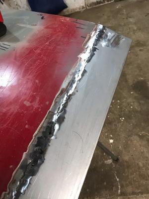 Passenger side 43.jpg