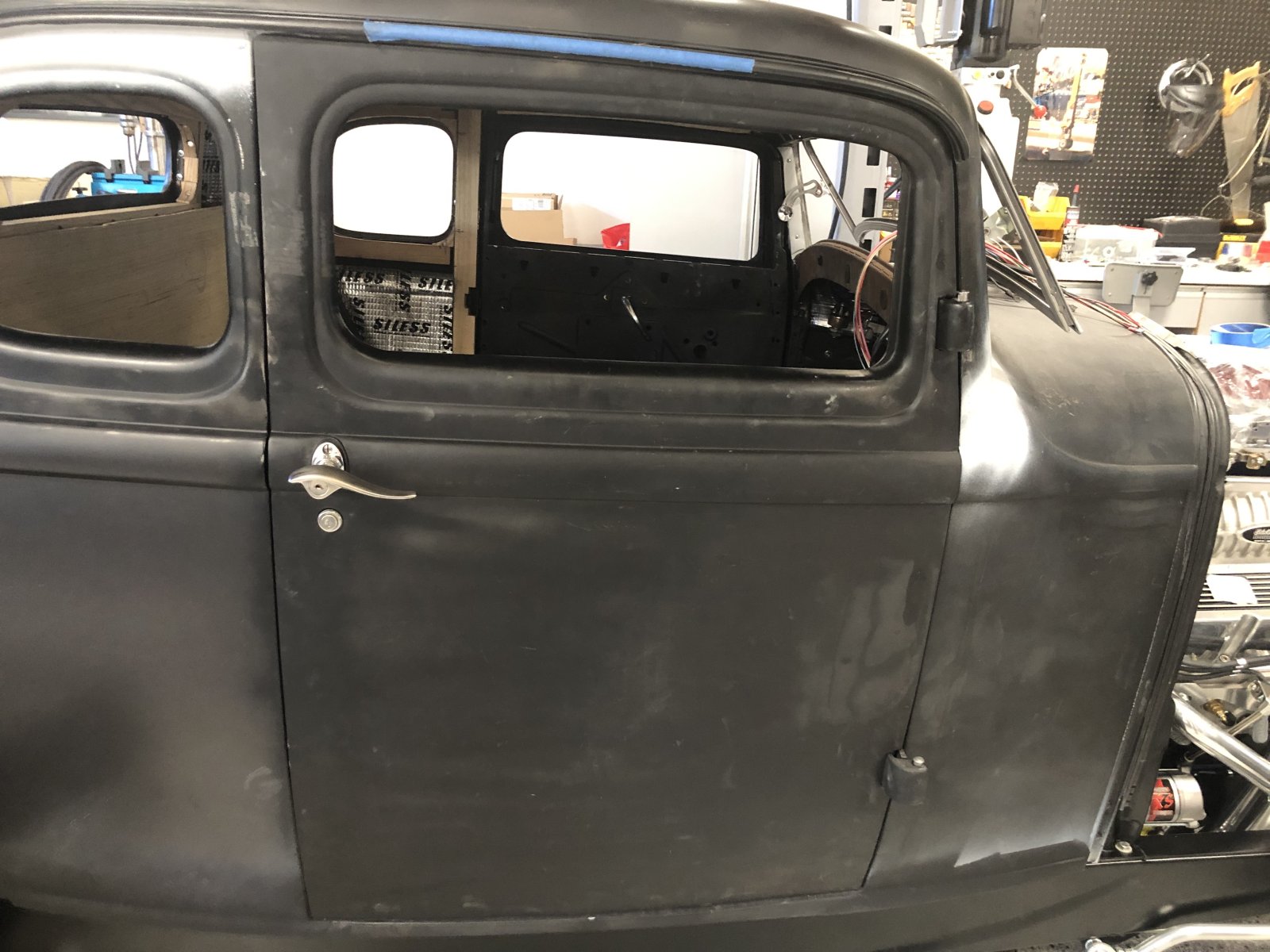 passenger side door.jpeg