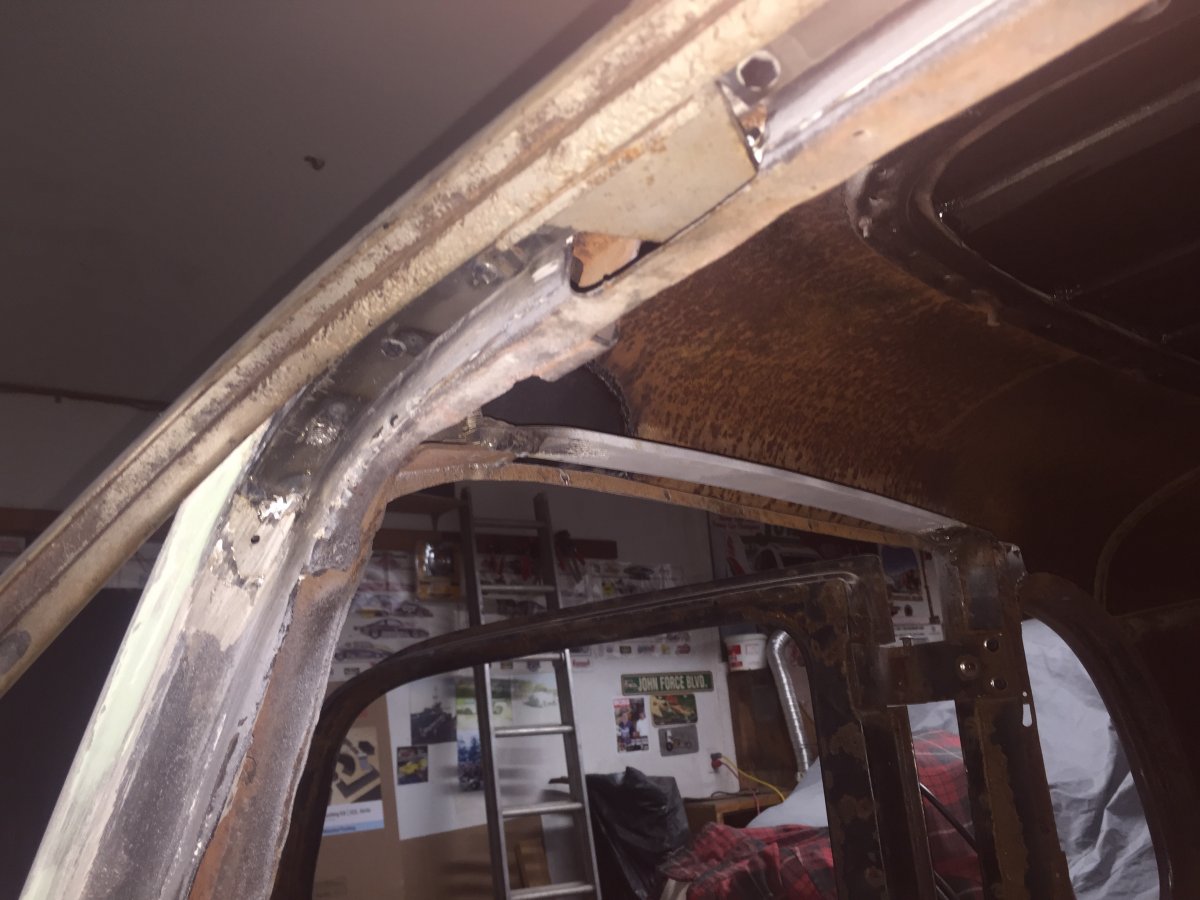 Passenger side Inner WS Frame.JPG