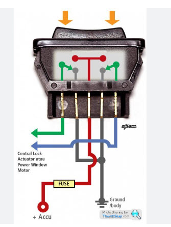 passenger side switch.jpg