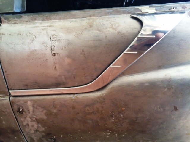 Passenger Side Trim (4).jpg