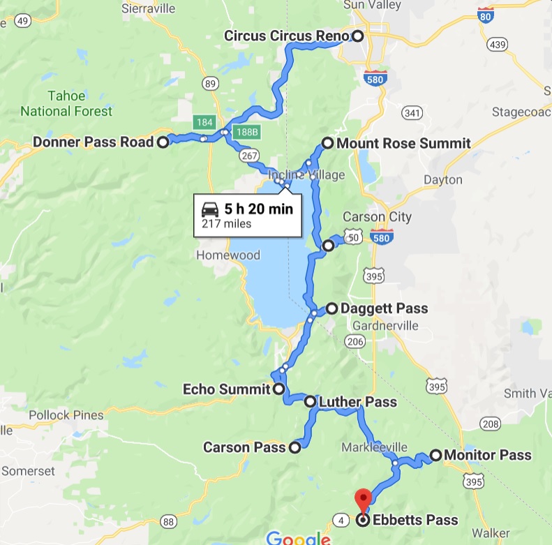 passes-1.jpg