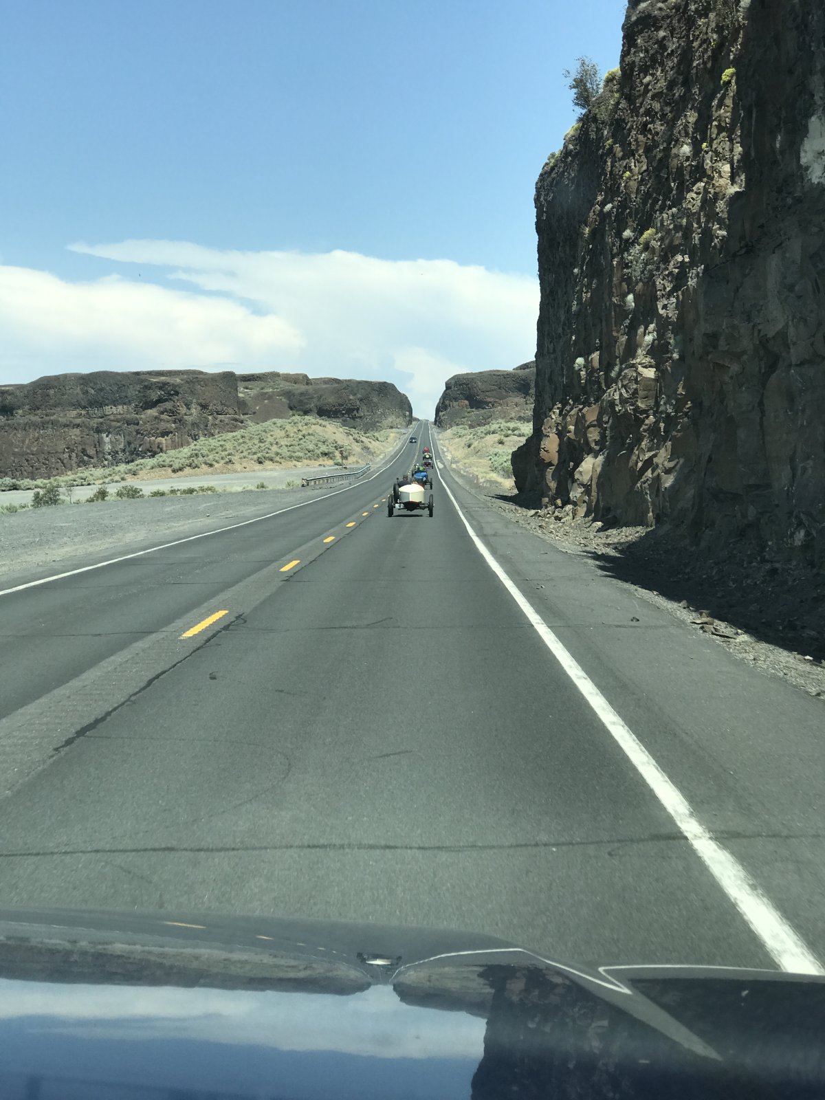 passing-basalt.JPG