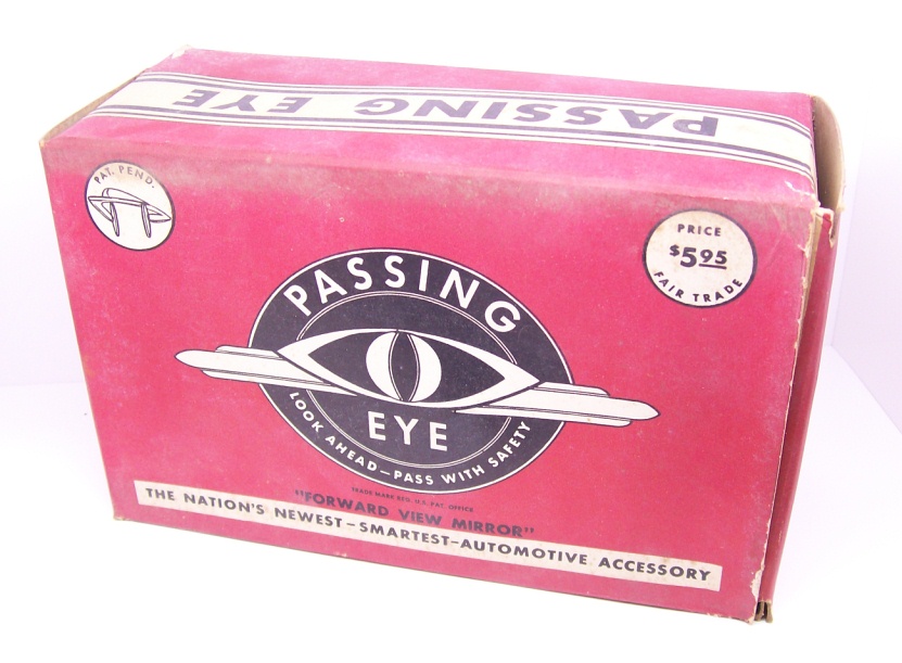 Passing eye box.jpg
