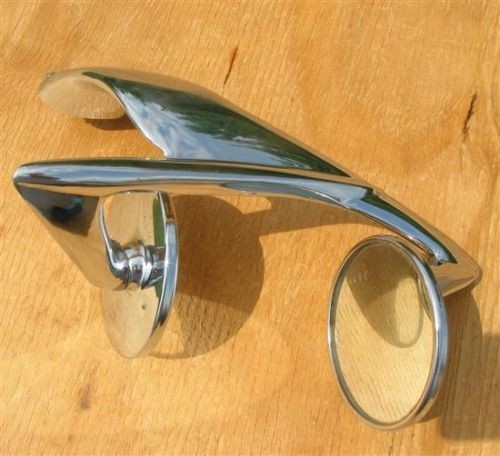 passing eye mirror.jpg
