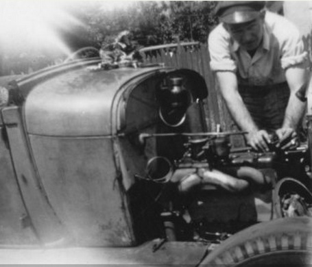 Pat Campea 1937.jpg