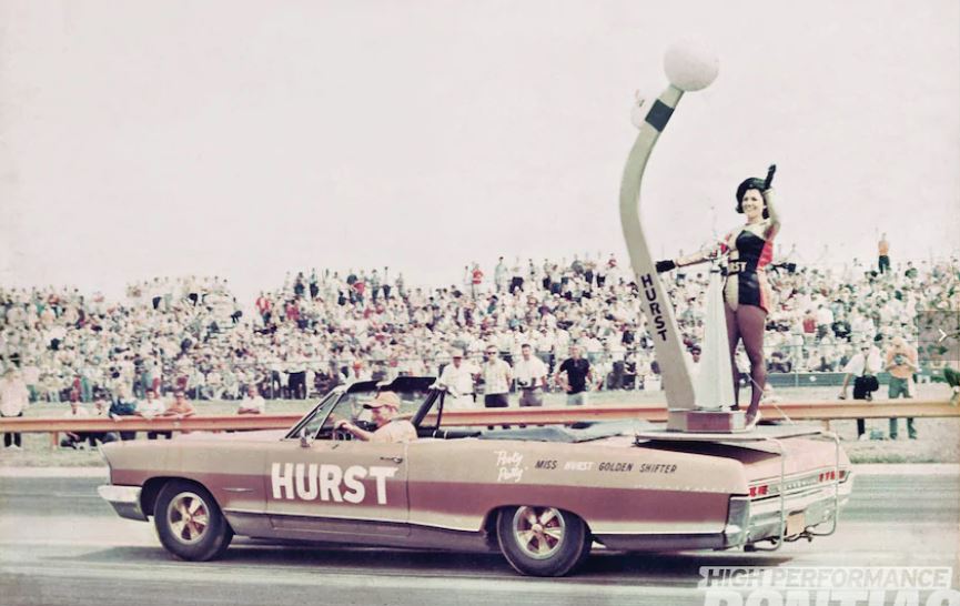 Pat Flannery Stephens, Perky Patty.original hurst 1.jpg