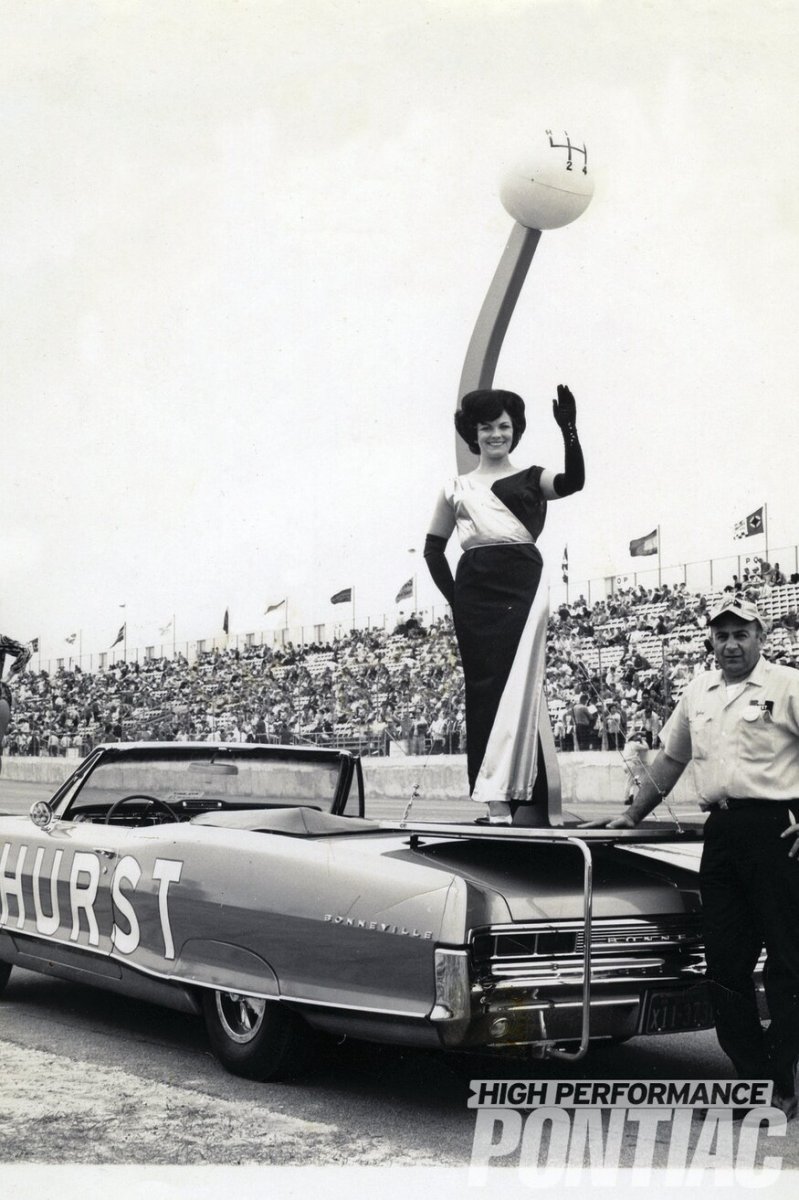 Pat Flannery Stephens, Perky Patty.original hurst 2.jpg