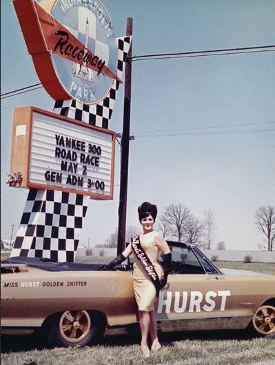 Pat Flannery Stephens, Perky Patty.original hurst 4.jpg