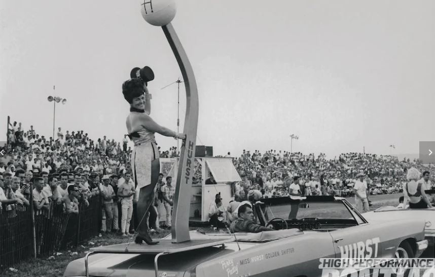 Pat Flannery Stephens, Perky Patty.original hurst 5.JPG