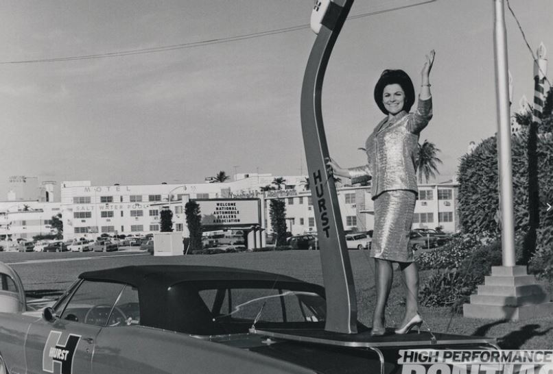 Pat Flannery Stephens, Perky Patty.original hurst 6.JPG