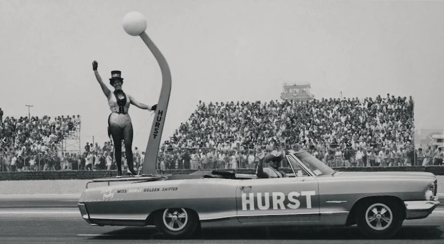 Pat Flannery Stephens, Perky Patty.original hurst 7.JPG