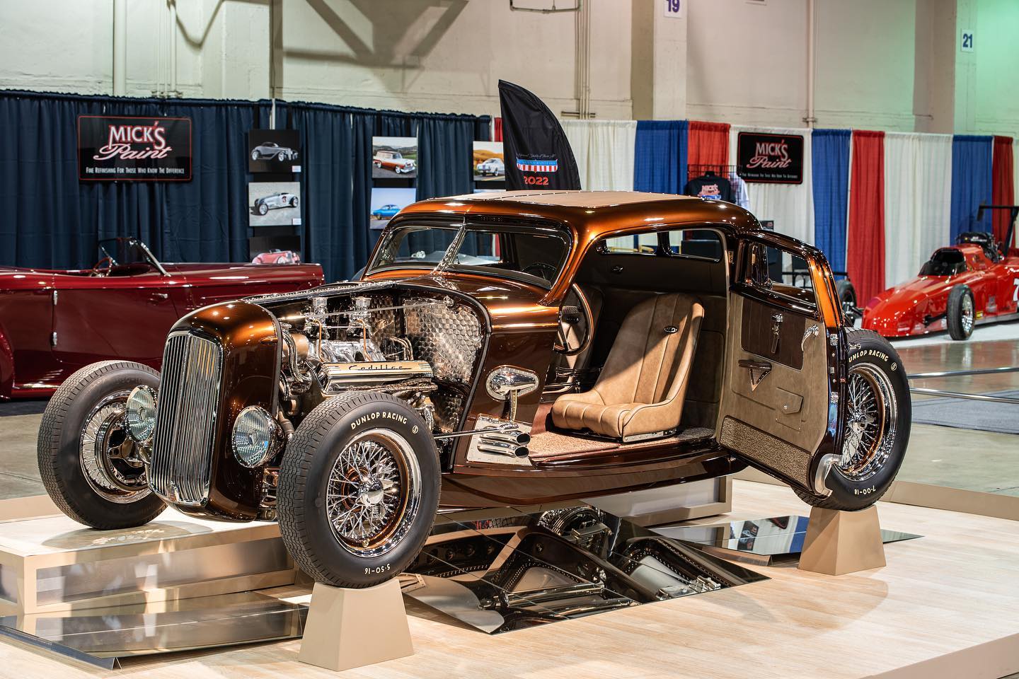 Pat Gauntt's '32 3wd Coupe by HHRs (1).jpg