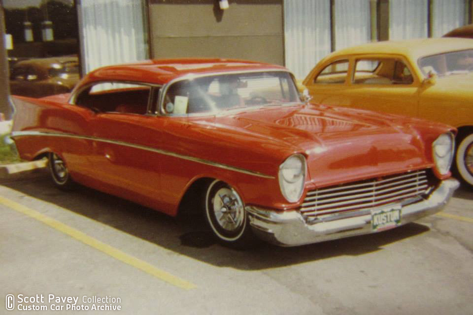 Pat Shaw 57 chevy a SPC.jpg