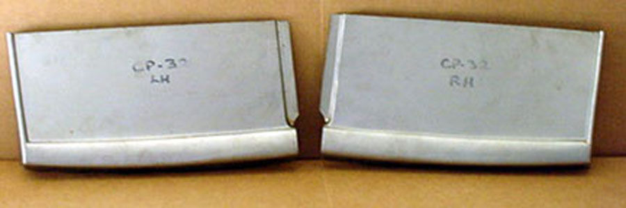 Patch Panels Cowl.jpg