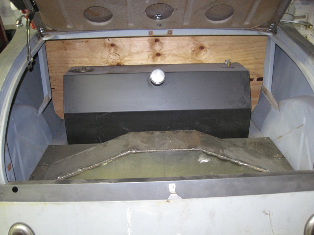 pate 2013 059.JPG