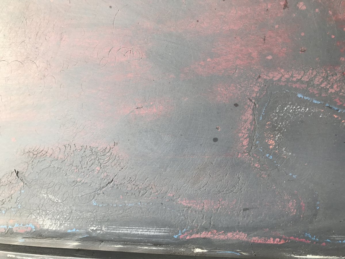 patina2 015.JPG