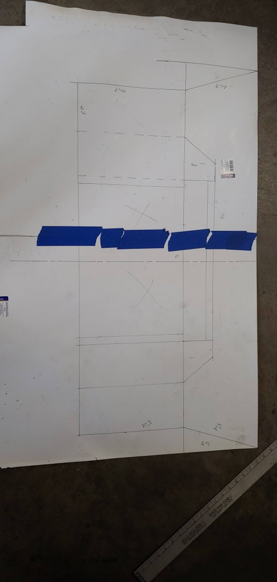 Pattern.jpg
