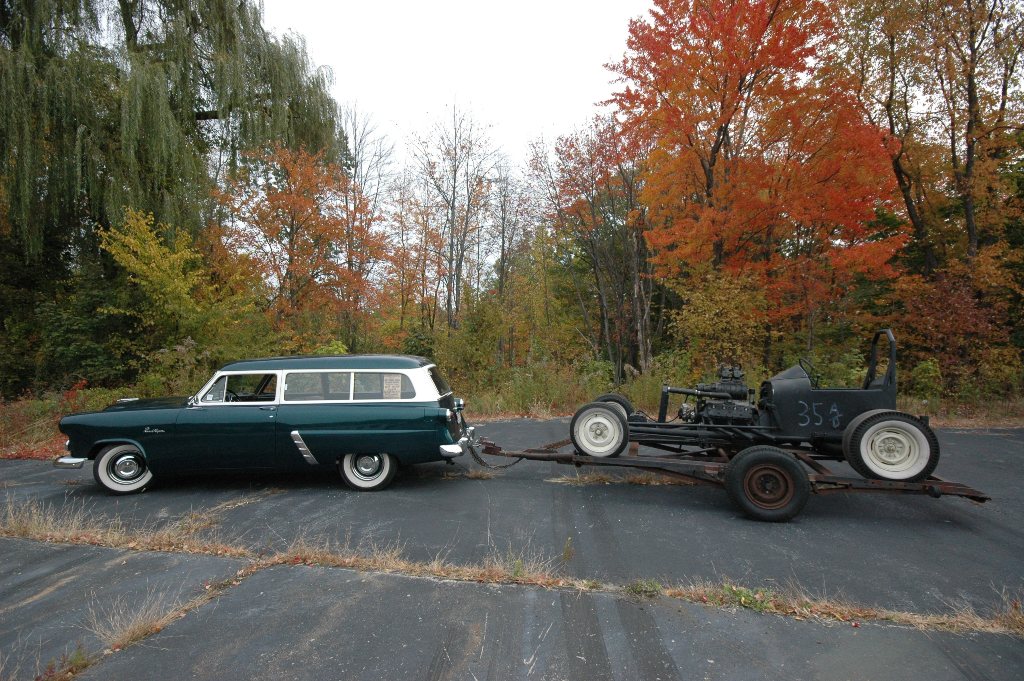 Paul Aldrich Bannister Bros. Dragster Reproduction & Wagon Clone (1).jpg
