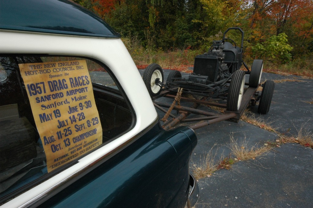Paul Aldrich Bannister Bros. Dragster Reproduction & Wagon Clone (3).jpg