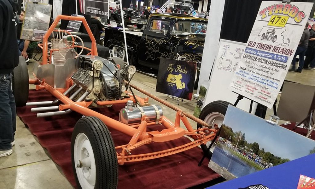 Paul Aldrich Dragster at Boston 2019 World of Wheels ~ Autorama (1).jpg