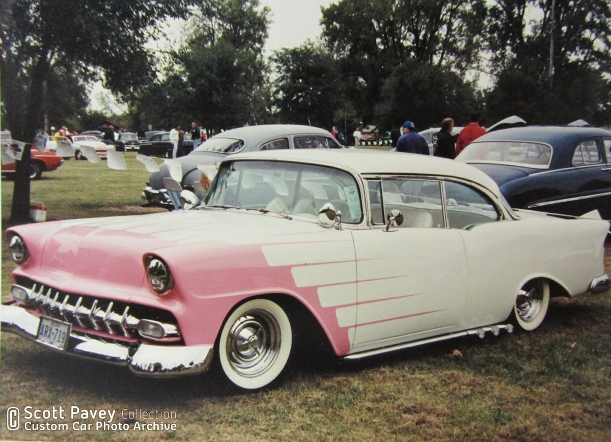 Paul Frustereo 56 Chevy a SPC.jpg