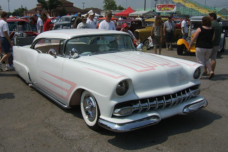 Paul Frustereo 56 Chevy d GG.jpg