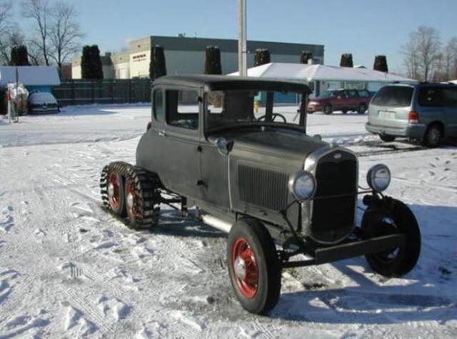 Paul Kruse Snowcat.jpg