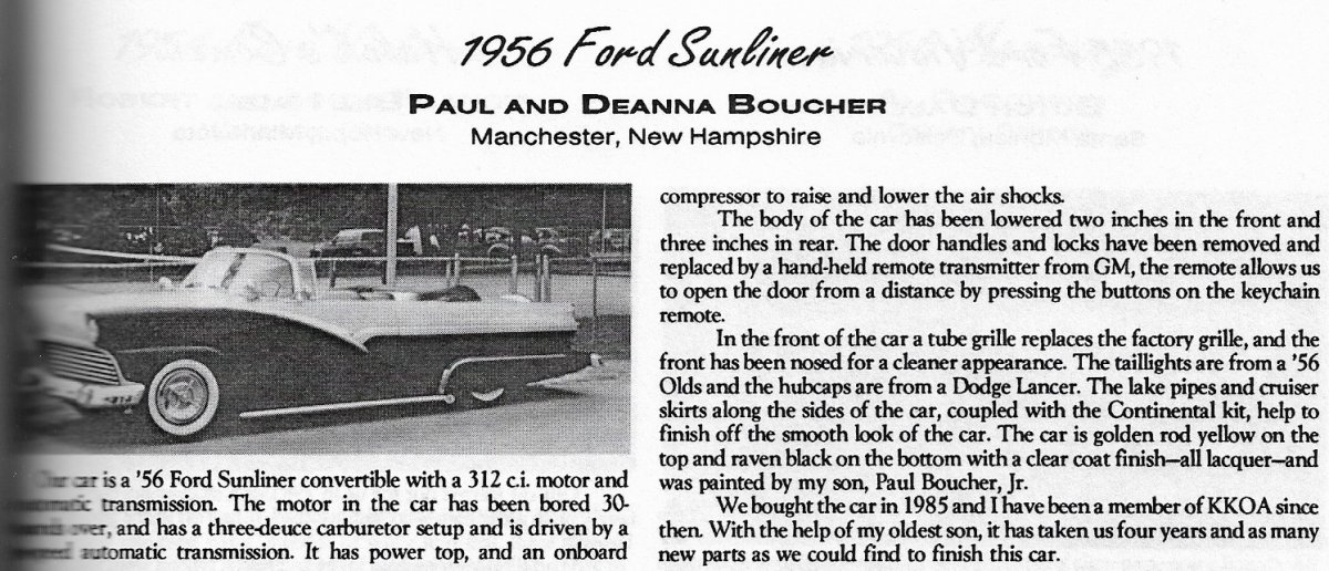 Paul n Deanna Boucher 56 Ford vert a KKOA1p83.jpg