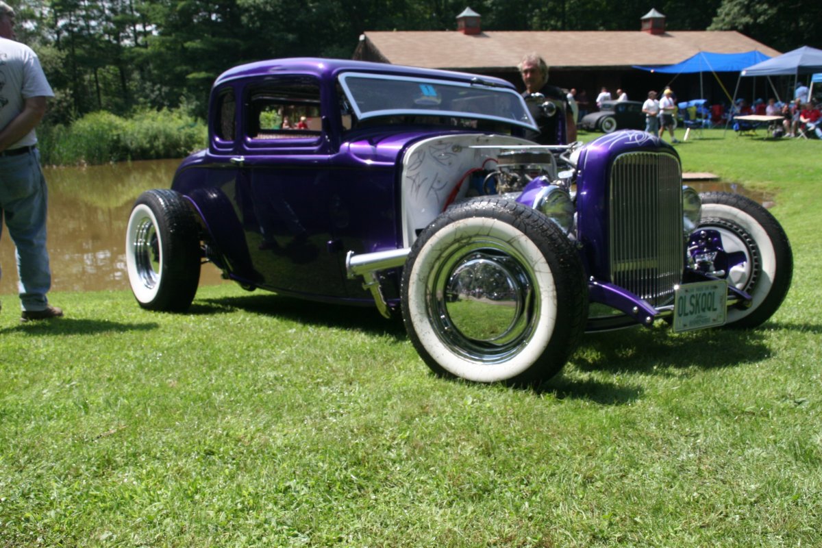 Paul O\'Keefs channed Deuce 5W.JPG