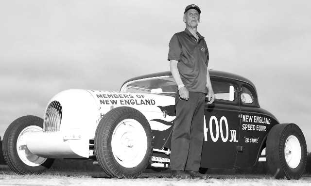 Paul R. Aldrich (March 9, 1946 - October 27, 2023).jpg