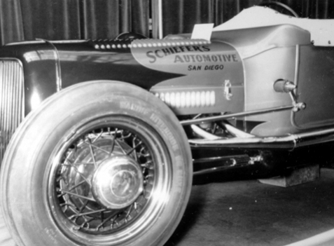 Paul-schiefer-1925-ford5.jpg