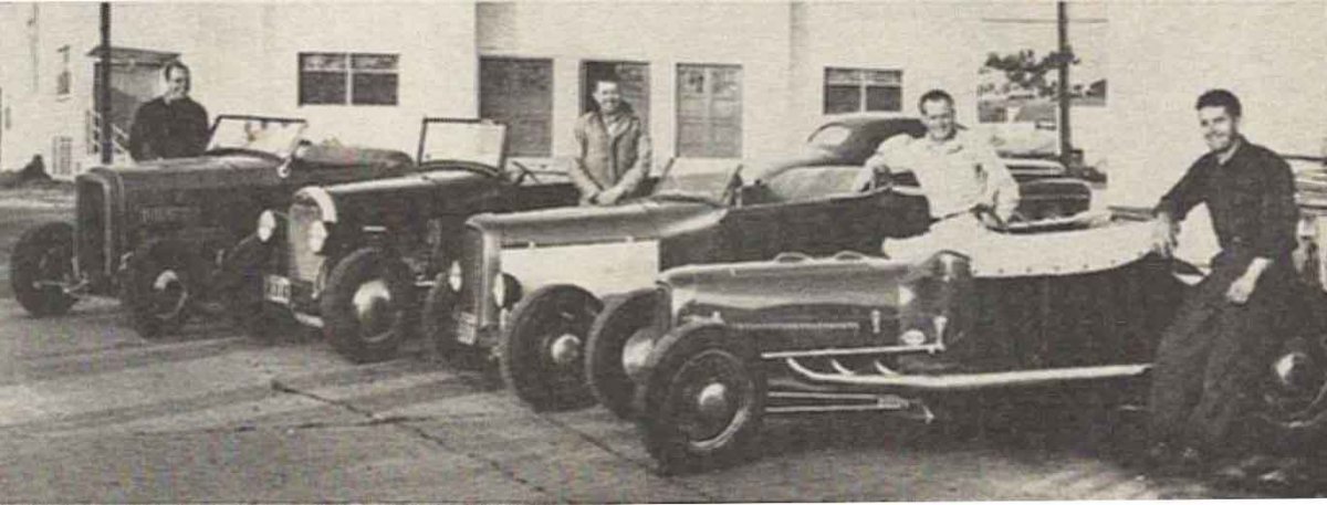 Paul-schiefer-group.jpg
