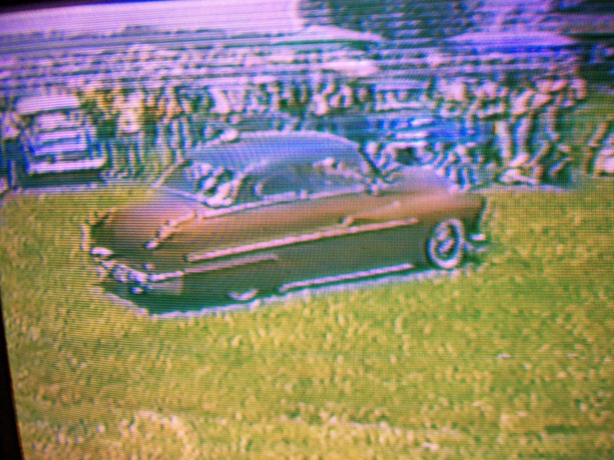 Paul Sexton 51 Merc c 87SSE.JPG