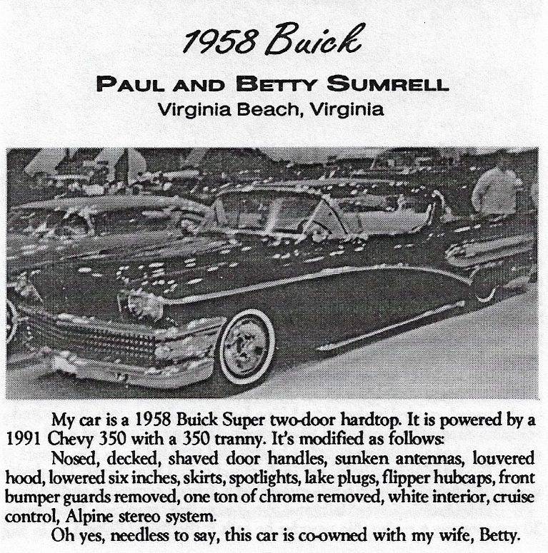 Paul Sumrell 58 Buick a KKOA1p99.jpg