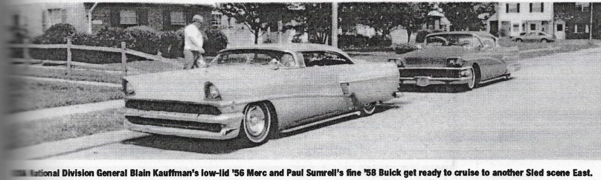 Paul Sumrell 58 Buick b KKOA1p25.jpg