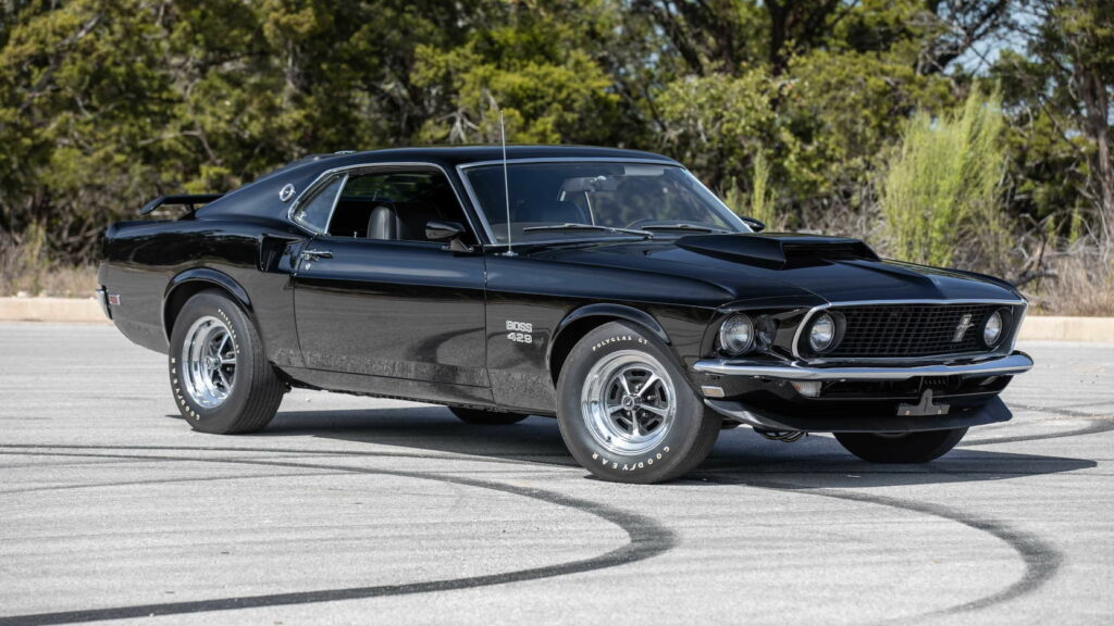 paul-walker-1969-ford-mustang-boss-429-front-1024x576.jpg