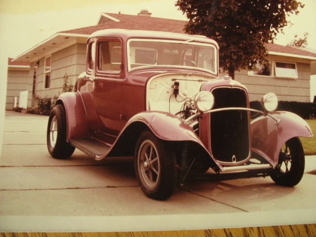 Pauls first 32 Ford (1).jpg