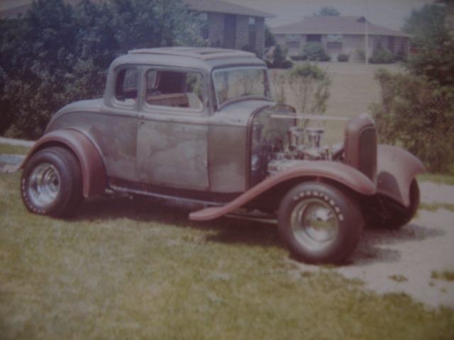 Pauls first 32 Ford (7).JPG