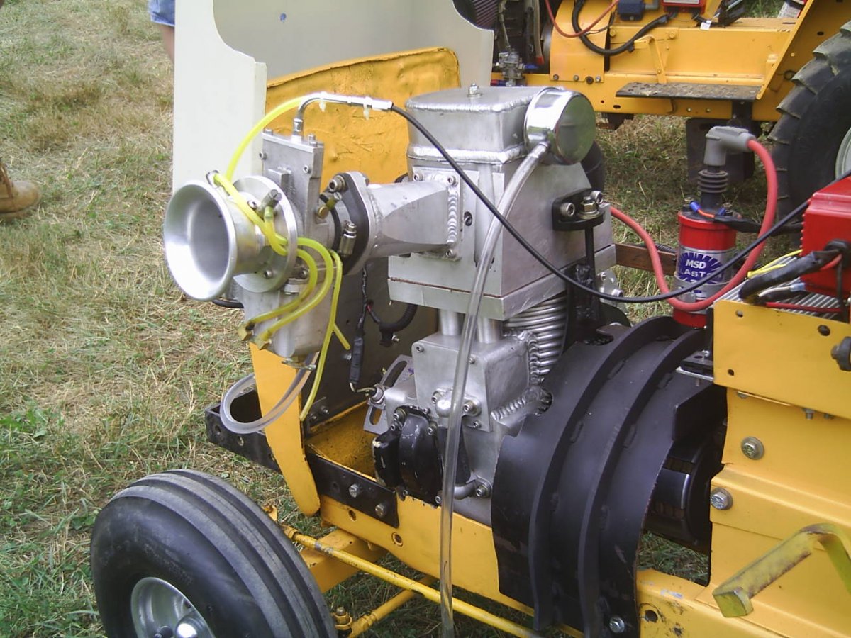 Pauls LS7 001.jpg