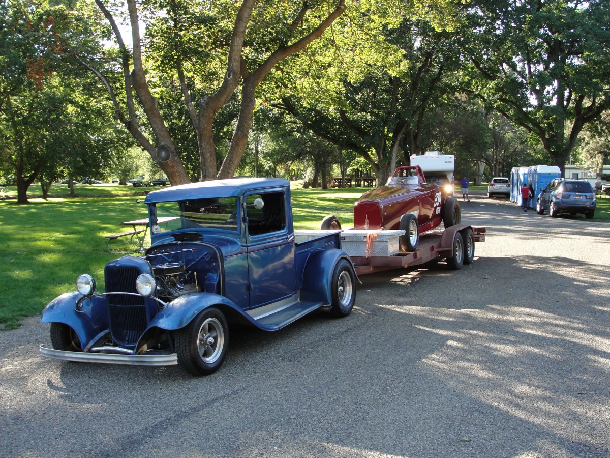 payette car show 9-7-13 141.JPG