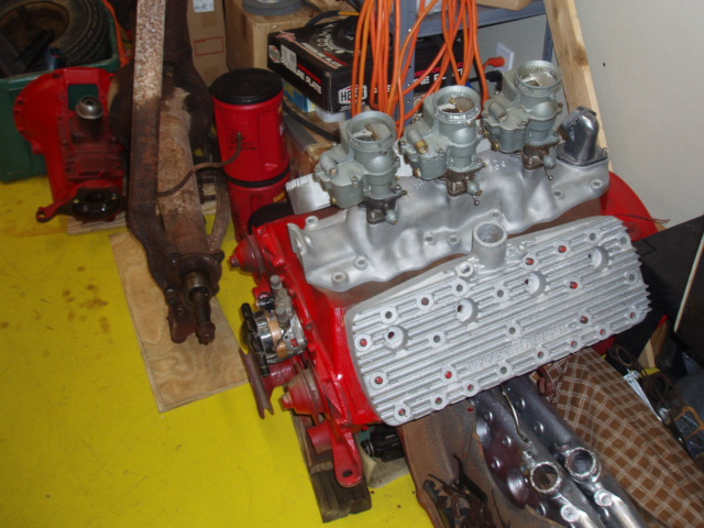 PB110046.JPG