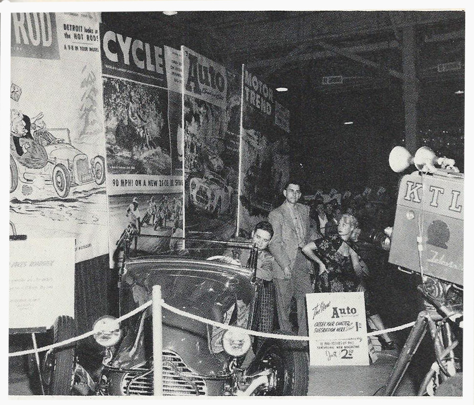 pb12.jpg